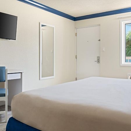 Orlando International Drive North Hotel Kültér fotó